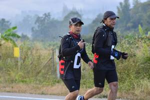 BIB: 
                            <button type="button" onclick="openModal(6915016)" class="btn btn-primary btn-sm float-right btn-popup" data-toggle="modal" data-target=".modal-high-quality">
                        <i class="fas fa-shopping-cart"></i> Add to Cart
                    </button>
                                            <button type="button" onclick="isThisMe(6915016, true)" class="btn btn-success btn-sm float-right btn-popup btn-isme hidden" data-toggle="tooltip" data-placement="bottom" title="นี่คือรูปของคุณใช่ไหม คลิกที่นี่เพื่อเอาเข้าอัลบั้ม">
                        <i class="fas fa-plus"></i> Add to album
                    </button>
                    <button type="button" onclick="isThisMe(6915016, false)" class="btn btn-warning btn-sm float-right btn-popup btn-isnotme hidden">
                        <i class="fas fa-ban"></i> Remove from album
                    </button>